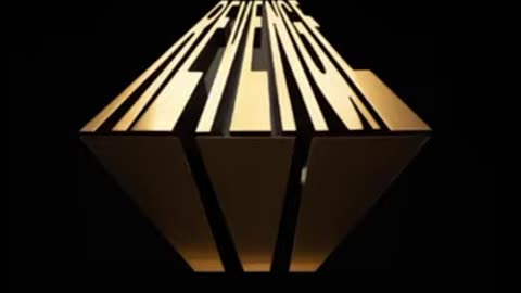 Dreamville - Wells Fargo (432hz)