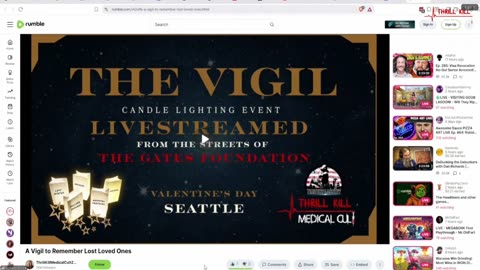 Zowe's appearance on Grand Theft World