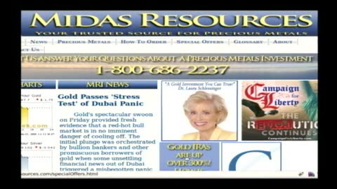 IW Archives 2009 Dec 01