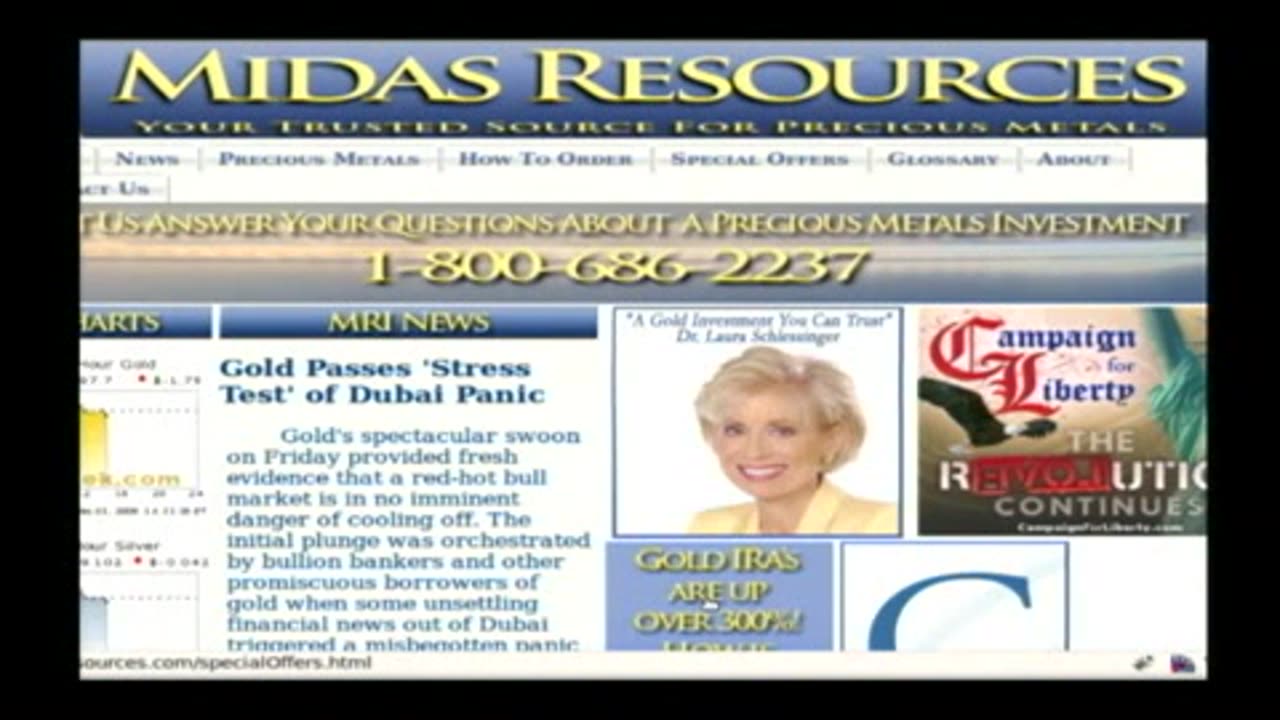 IW Archives 2009 Dec 01