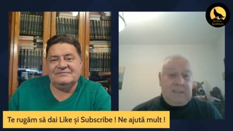 Slugile jidanilor: Machado,Georgescu, Dancilă, Dragnea au misiunea mutării ambasadei la Ierusalim
