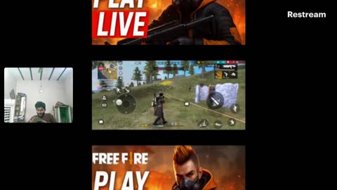 “LIVE: Spending 24 Hours in Real Life – No Edits, No Cuts!”