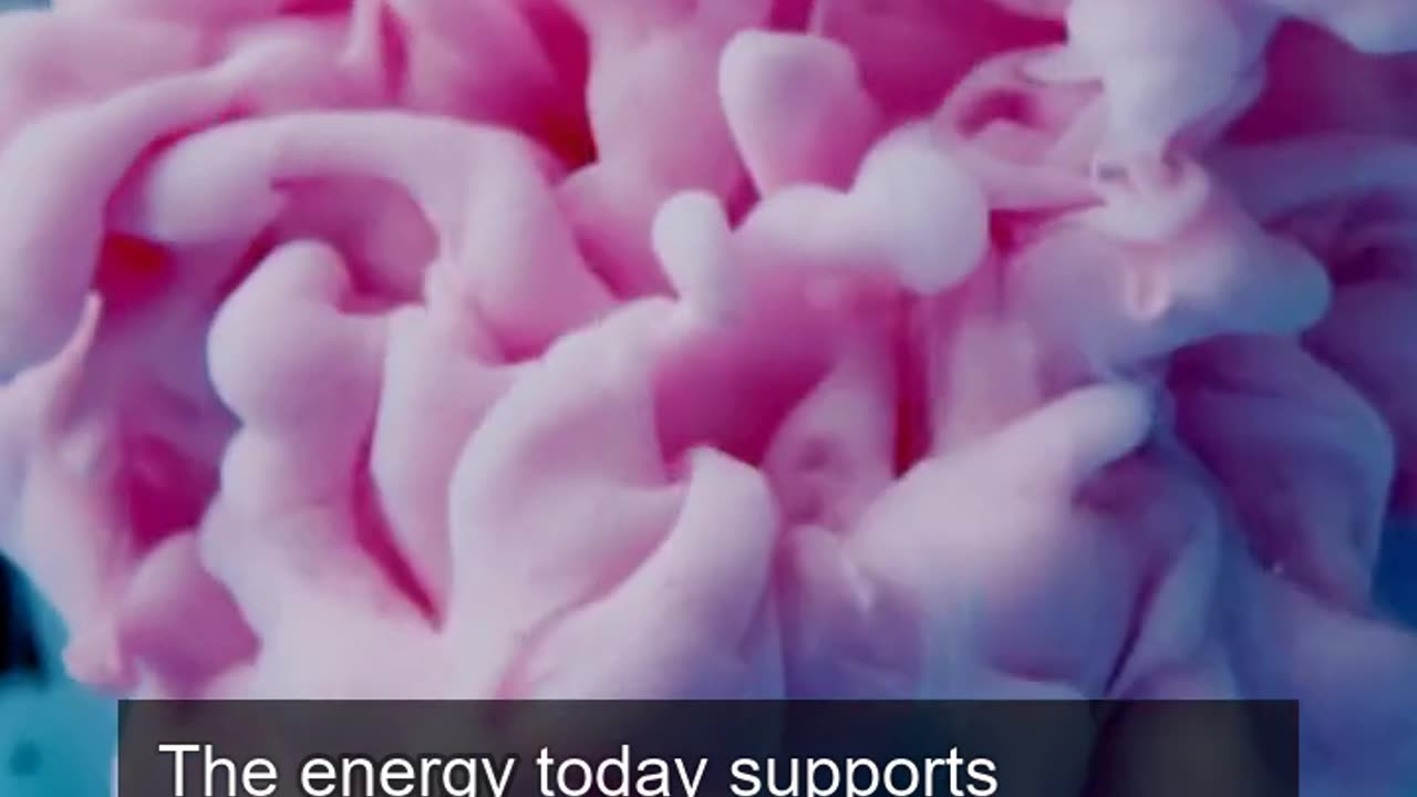 Daily Horoscope | Aquarius 🌟