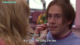 When you pick the barber just because she's hot 💀