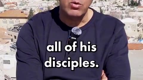 Desperately Promoting Judeo-Christian