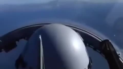 👽🛸 High-Speed UAP Footage! | TheTruthAbove