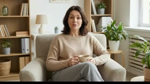 Why You’re Not Rich: A Financial Psychologist Breaks Down Fear, Greed & Money Habits