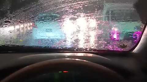 #rumble #subaru #subie #prowrestling #wrx #sti #sport #sports #faceoff #maxkiel