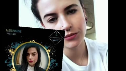 Rassistiese Prokureur