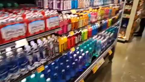 fatty demon pig - 2025 - YT - USA - November 25th or November 24th in USA part 001