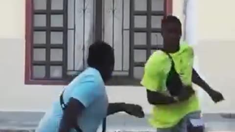 Funny prank #FunnyMoments #LOL #PrankTime #EpicReactions #ComedyGold