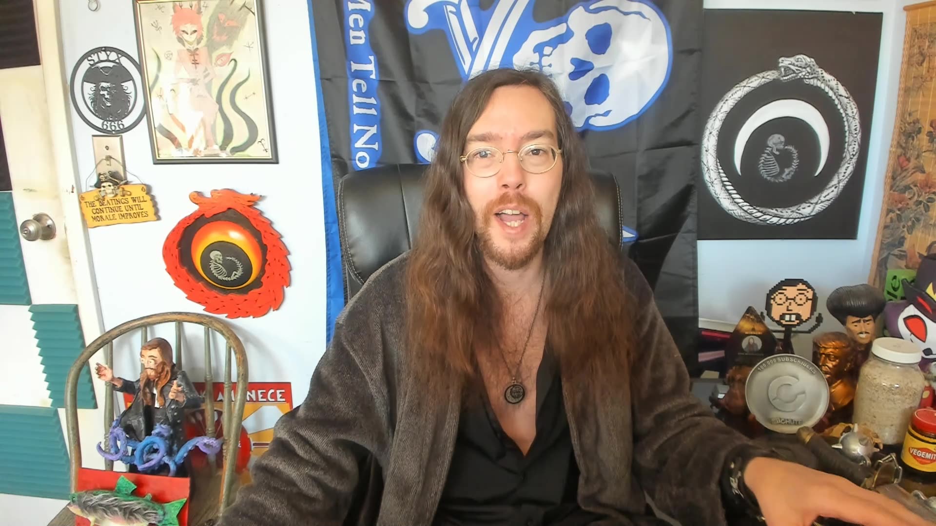 Sonoma County Tries to Sneak Mask Mandates Back In