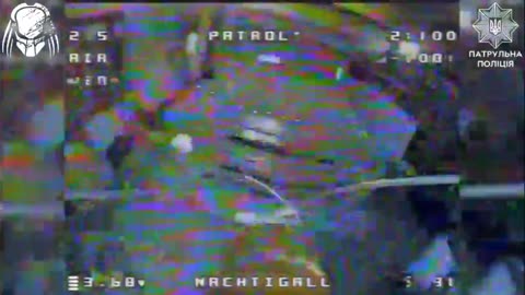 🚁🔥 Ukraine Russia War | Predator Brigade Strikes Russian Forces with FPV Drones | RCF