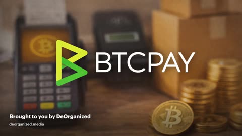 DeOrganized LIVE+ ⚡ Bitcoin + Stacks TV | Daily News • Builders • Games 12-18