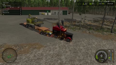 kidsrcrazy gaming Live December 14