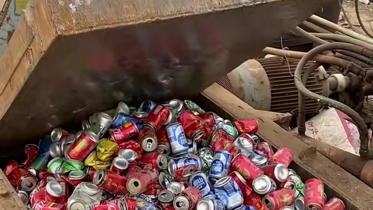 🤯🔧 Another Mind-Blowing Machine In Action! | FeedMyCuriosity