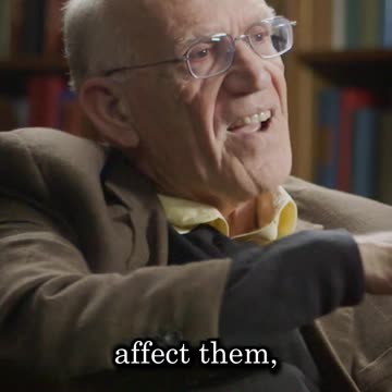 Robinson Erhardt - Victor Davis Hanson on the Luxury Estates of California Politicians