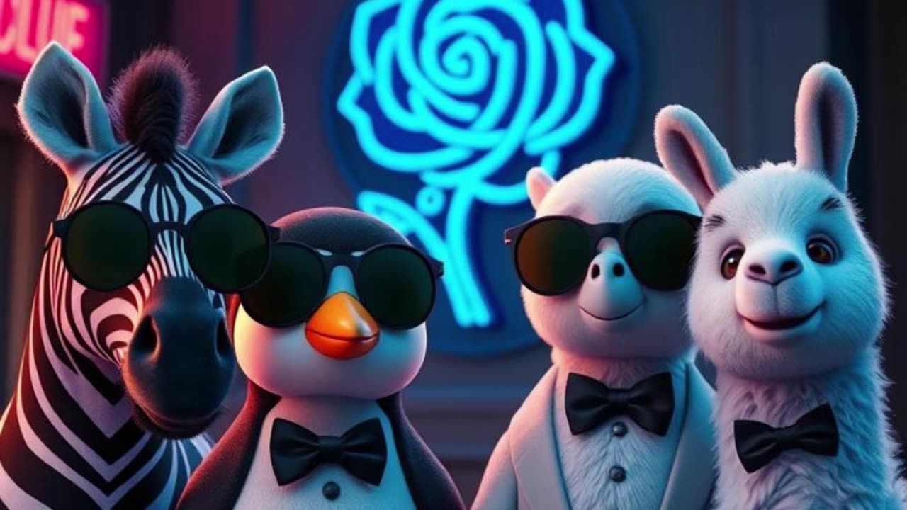 Classified Fun - Track 12 - Classified Fun