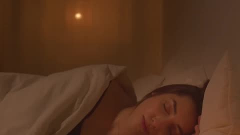 The 5-Step Morning Ritual to Instantly Reset Your Circadian Rhythm