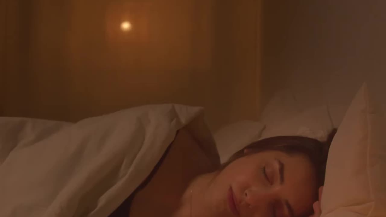 The 5-Step Morning Ritual to Instantly Reset Your Circadian Rhythm