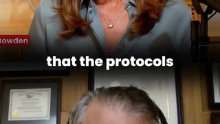 I kept over 6,000 patients out of the hospital—yet I’m considered...