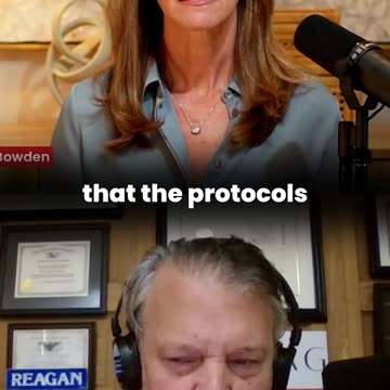 I kept over 6,000 patients out of the hospital—yet I’m considered...