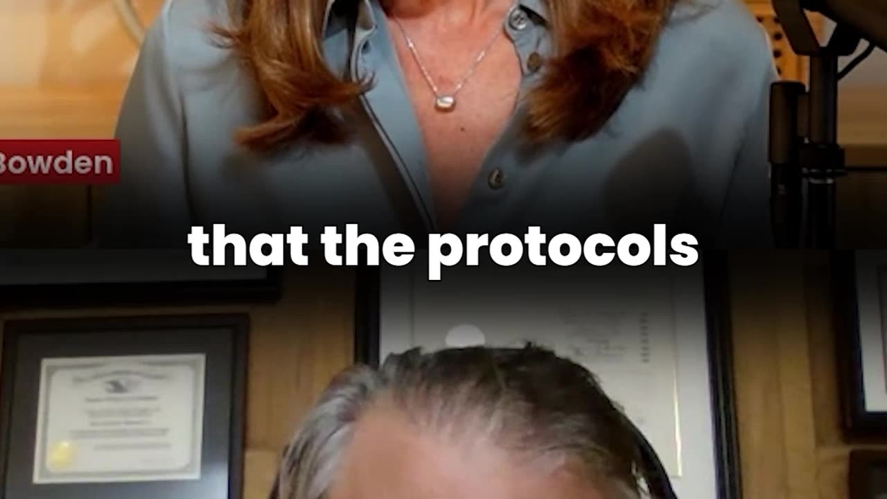 I kept over 6,000 patients out of the hospital—yet I’m considered...