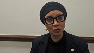 National Police Commissioner General Fannie Masemola to face questions on Babita Deokaran