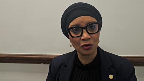 National Police Commissioner General Fannie Masemola to face questions on Babita Deokaran