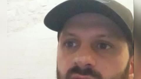 'Preparing The Way' Ministry ~ pt 4. The Man of Lawlessness