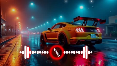 Shine NCS music Remix slowed and reverb music