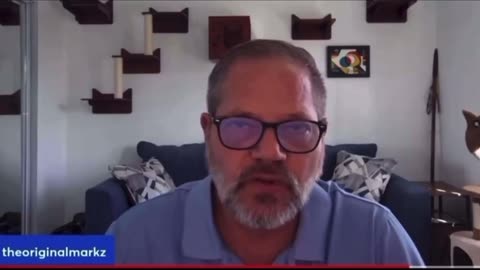 description of the Awakening process! very Anon, Truther, Awakened Soul needs to watch this