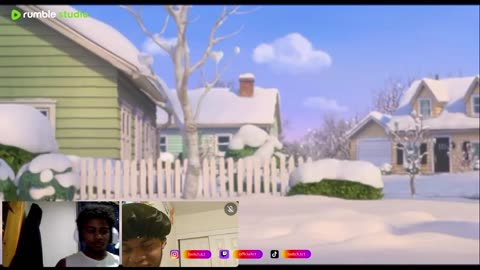 1 follow/sub equals 30 pushups