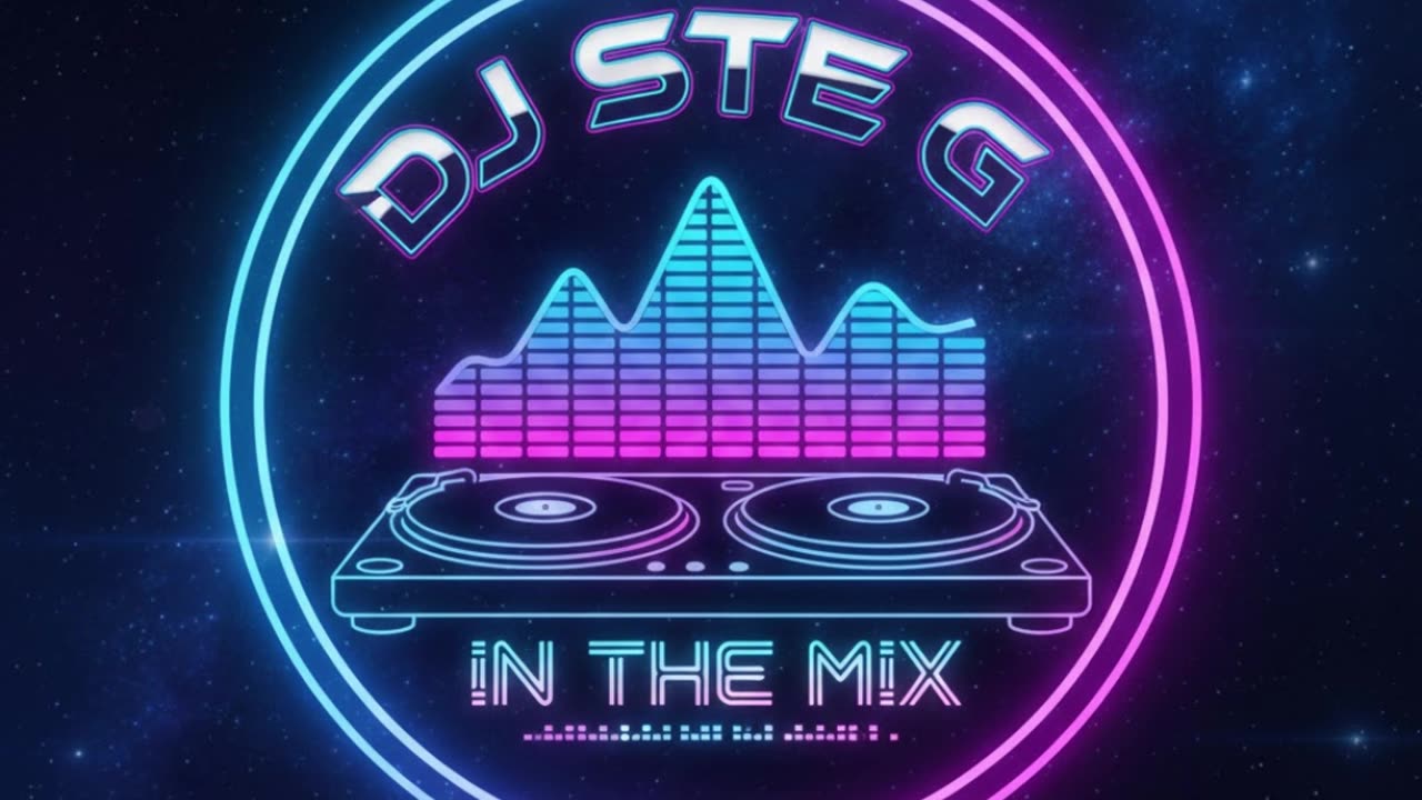 DJ Ste G - Back In The Donk Volume 2