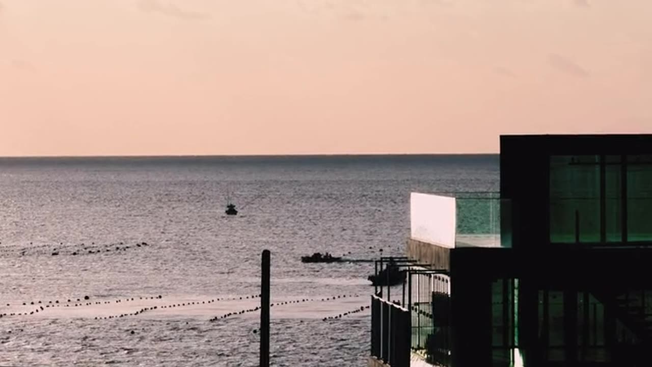 Daily Horoscope | Gemini 🌟