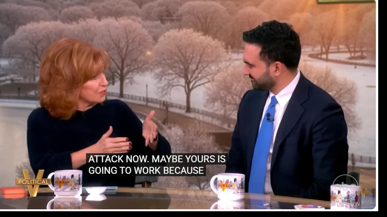 2026-0121 SLA STREAMCAST