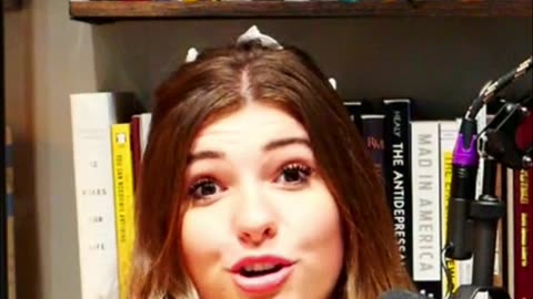 Feminism Exposed: Why It Failed & How Femininity Empowers