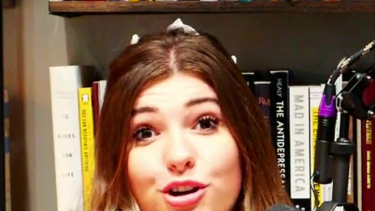 Feminism Exposed: Why It Failed & How Femininity Empowers