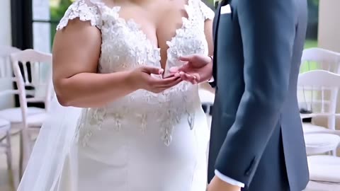 It's so easy You can always buy your ideal marriage partner