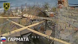 💥🇺🇦 Ukraine Russia War | 28th Brigade Destroys Russian Forces in Donetsk | RCF