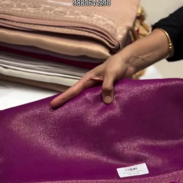 Pure Mysore silk sarees Hubli and India