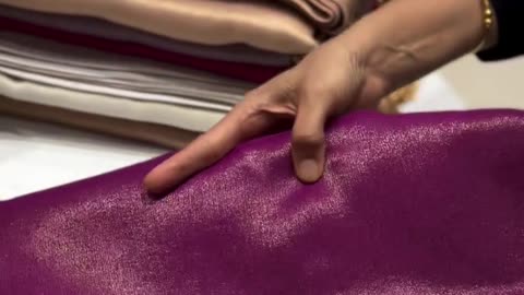 Pure Mysore silk sarees Hubli and India