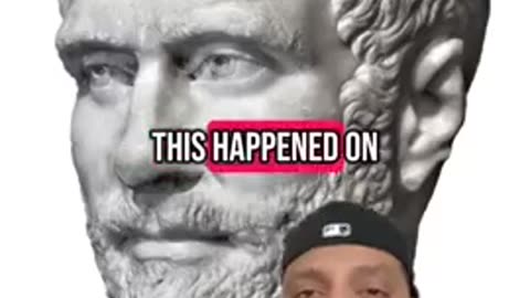 THE TRUE DARK ORIGINS OF VALENTINES DAY