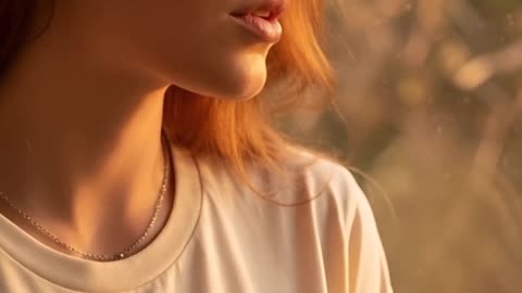 Would Santa eat this? Sleighin' the season with spicy holiday vibes #christmasstyle #funnytee