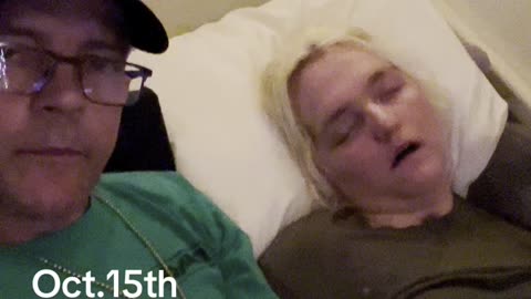 Oct.15th devotional 1 of 2 Through The Valley’s 🤲🏼 #tbi #devotional #jesus #love #god