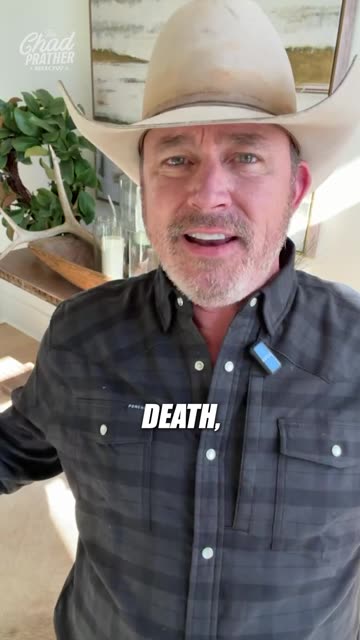 God's offer of salvation is FREE, all you have to do is REPENT and SEEK HIM!