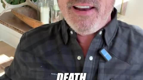 God's offer of salvation is FREE, all you have to do is REPENT and SEEK HIM!