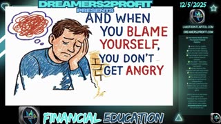 How Money REALLY Works: The Hidden Financial System