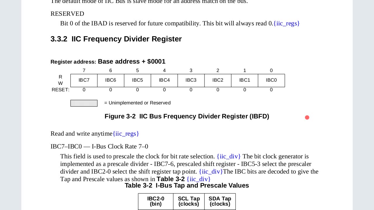 8-6-IIC-BaudRate_B.m4v