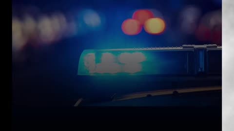 Liberty University rocked by late-night bomb threat